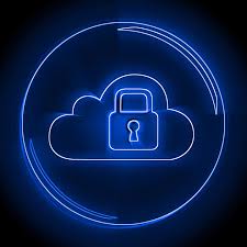 CLOUD SECURITY